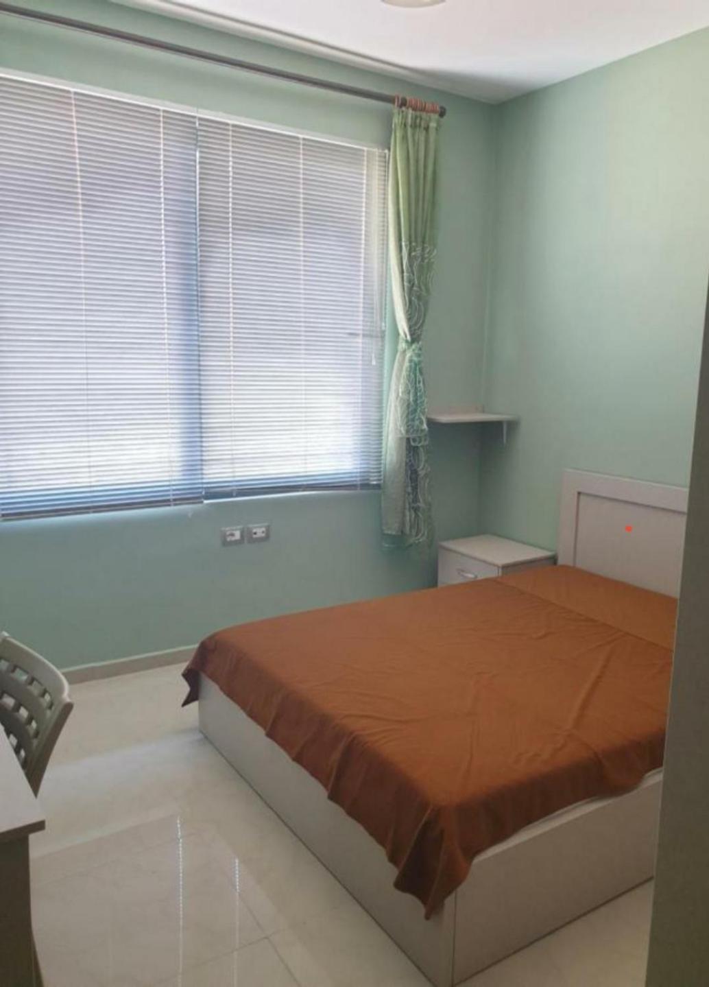 Villa Luiza Sarande Ruang foto